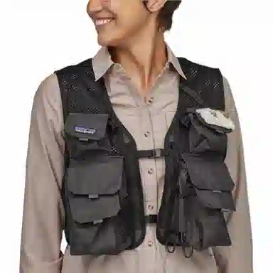 patagonia Stealth Pack