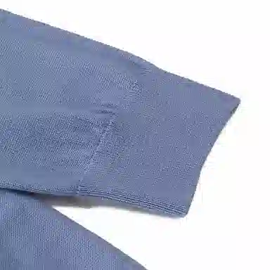 EMPORIO ARMANI SS23 Logo