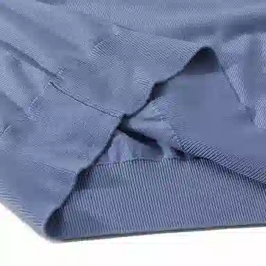 EMPORIO ARMANI SS23 Logo