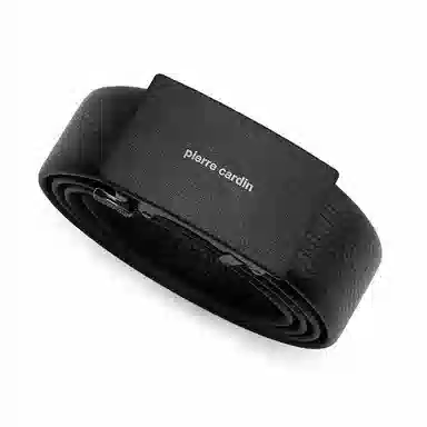 PIERRE CARDIN 3.5cm