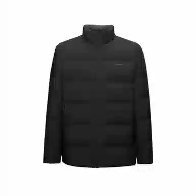 HLA Classic Graphene Down Jacket