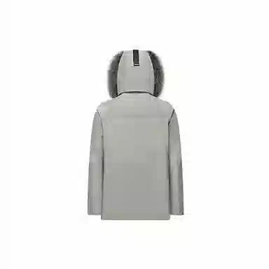 X White Mountaineering 90