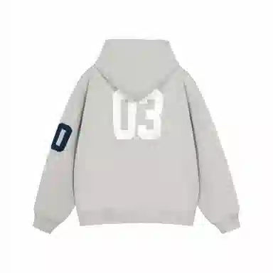 RECOLETA cleanfitLOGO