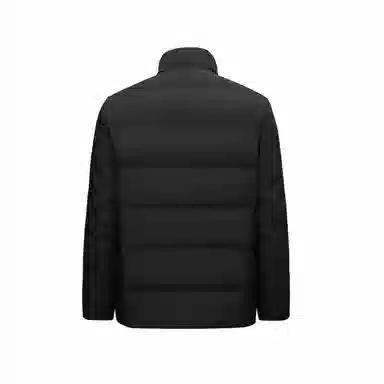 HLA Classic Graphene Down Jacket