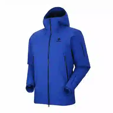 KAILAS BM45 LT