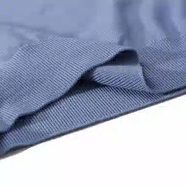EMPORIO ARMANI SS23 Logo