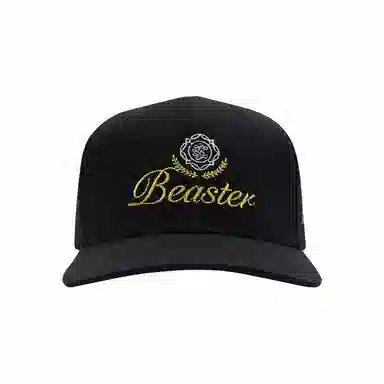 BEASTER
