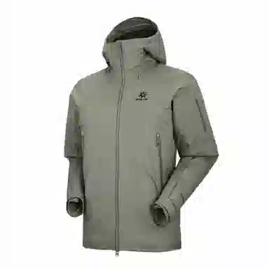 KAILAS BM45 LT