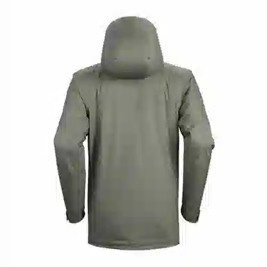 KAILAS BM45 LT