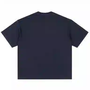 TEN MIRO LogooversizeT