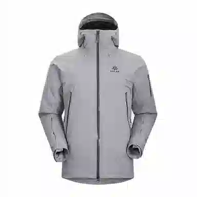 KAILAS BM45 LT