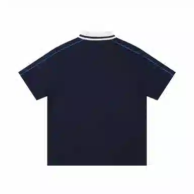CUWU Polo