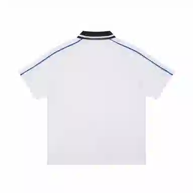 CUWU Polo