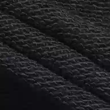 Balenciaga Tape Type Ripped SS23 Logo