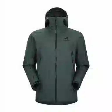 KAILAS BM45 LT