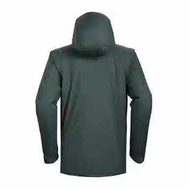 KAILAS BM45 LT