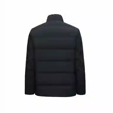 HLA Classic Graphene Down Jacket