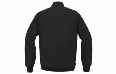 Timberland Af Wp 3in1 Bomber Jacket