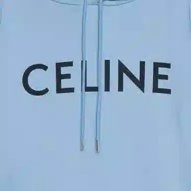 CELINE SS22