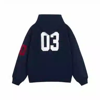 RECOLETA cleanfitLOGO