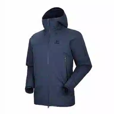 KAILAS BM45 LT