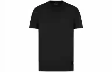 EMPORIO ARMANI SS23 3DT