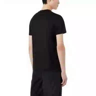 EMPORIO ARMANI SS23 3DT