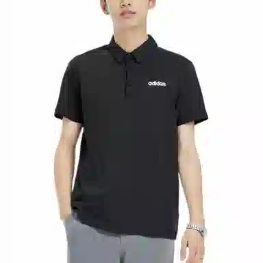 adidas Polo