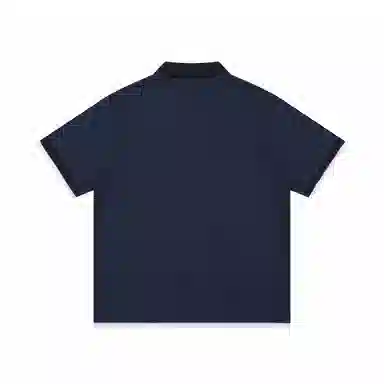 CUWU Polo