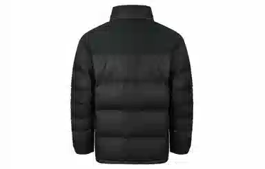 THE NORTH FACE PURPLE LABEL