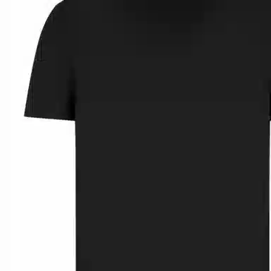 EMPORIO ARMANI SS23 3DT