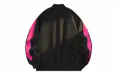 BOBBY ABLEY Logo