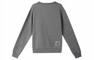 Jordan Flt Hrtg Flc Crew