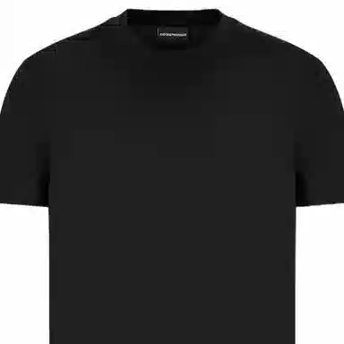 EMPORIO ARMANI SS23 3DT