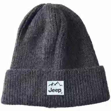 Jeep LOGO