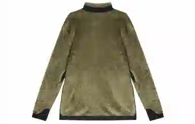 MOUNTAIN HARDWEAR Polartec High Loft