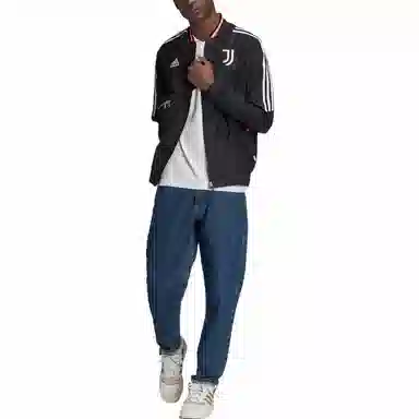 adidas UVE 22/23 Jacket