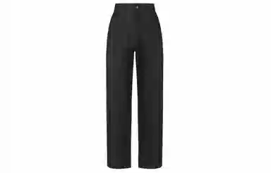 lululemon Utilitech FW24