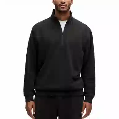 lululemon Steady State