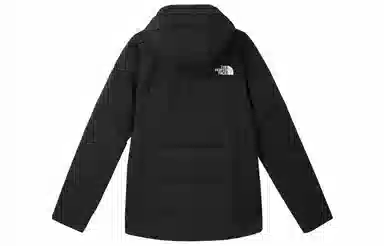 THE NORTH FACE Corefire