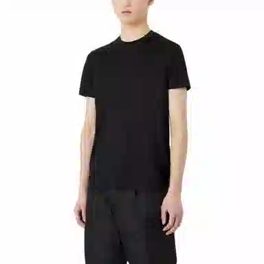 EMPORIO ARMANI SS23 3DT