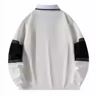 Chisportate LogoPolo