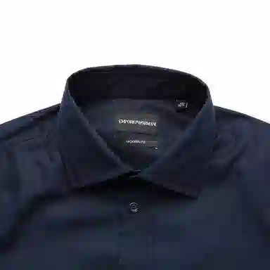 EMPORIO ARMANI SS23