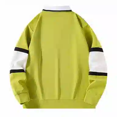 Chisportate LogoPolo