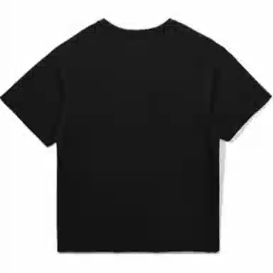 New Era x MLB SS25 T