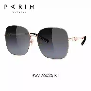PARIM