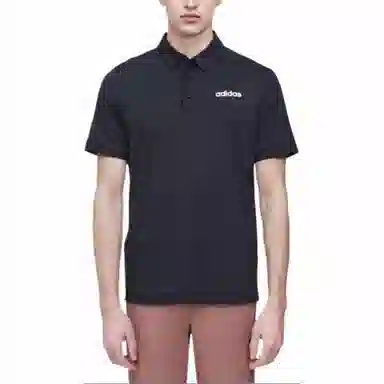 adidas Polo