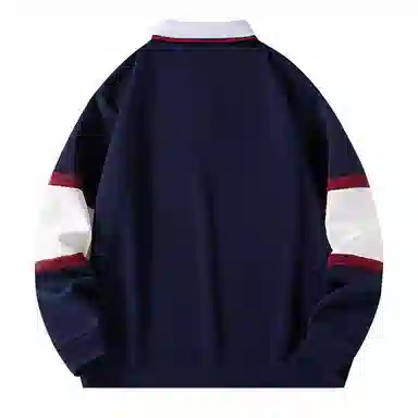 Chisportate LogoPolo