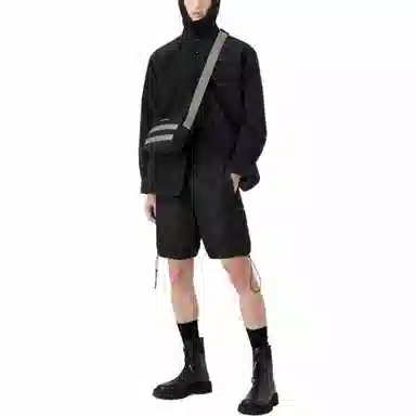 EMPORIO ARMANI SS23 3DT