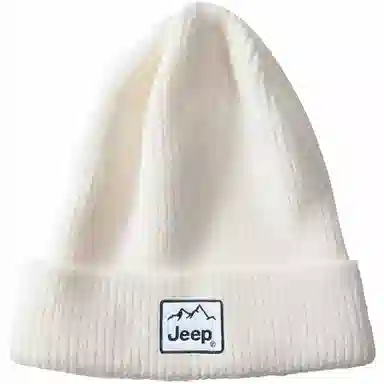 Jeep LOGO